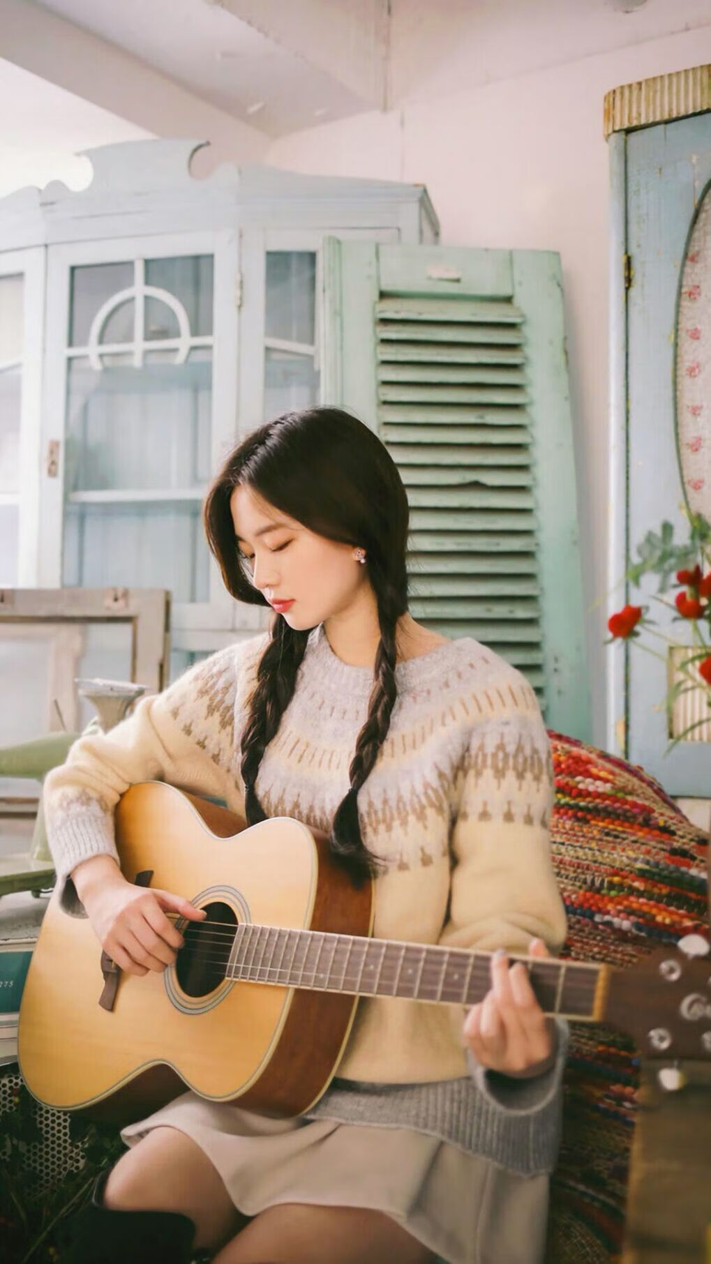 当塔图姆在英超第四节接管比赛,一场跨越时空的体育英雄叙事