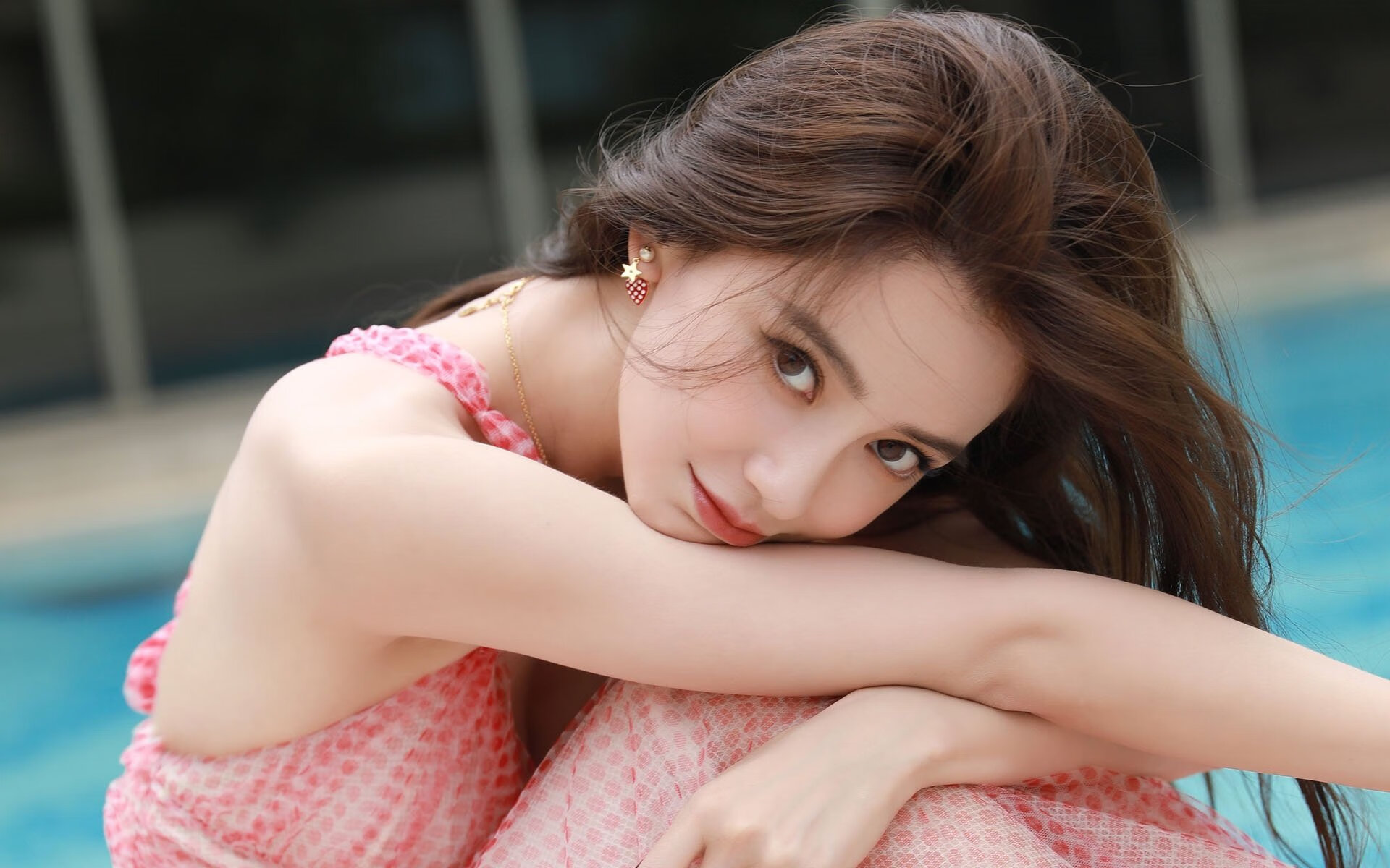 当塔图姆在英超第四节接管比赛,一场跨越时空的体育英雄叙事