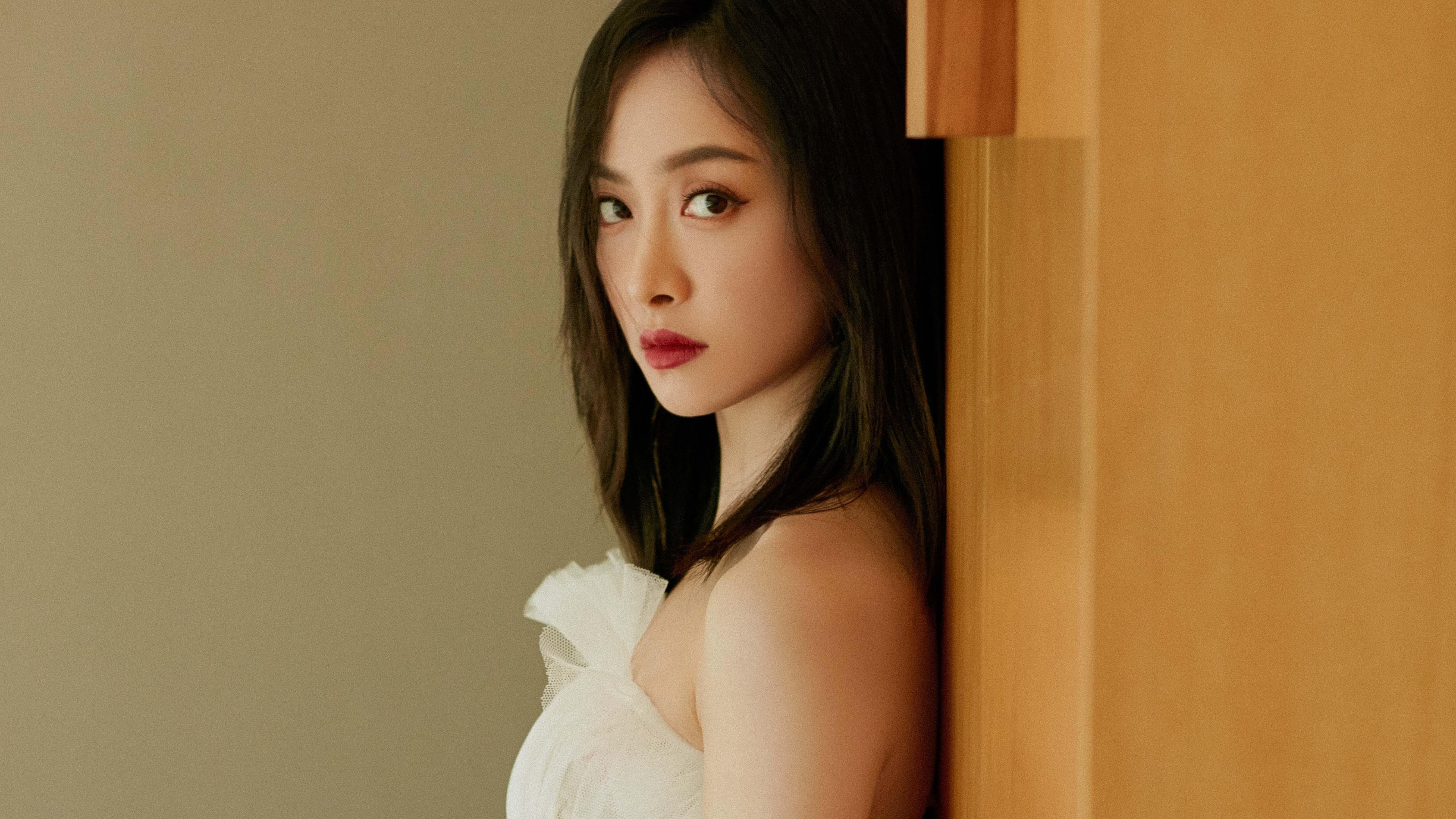 体育控制力的双重奏,从马赛完胜到京多安接管F1揭幕战