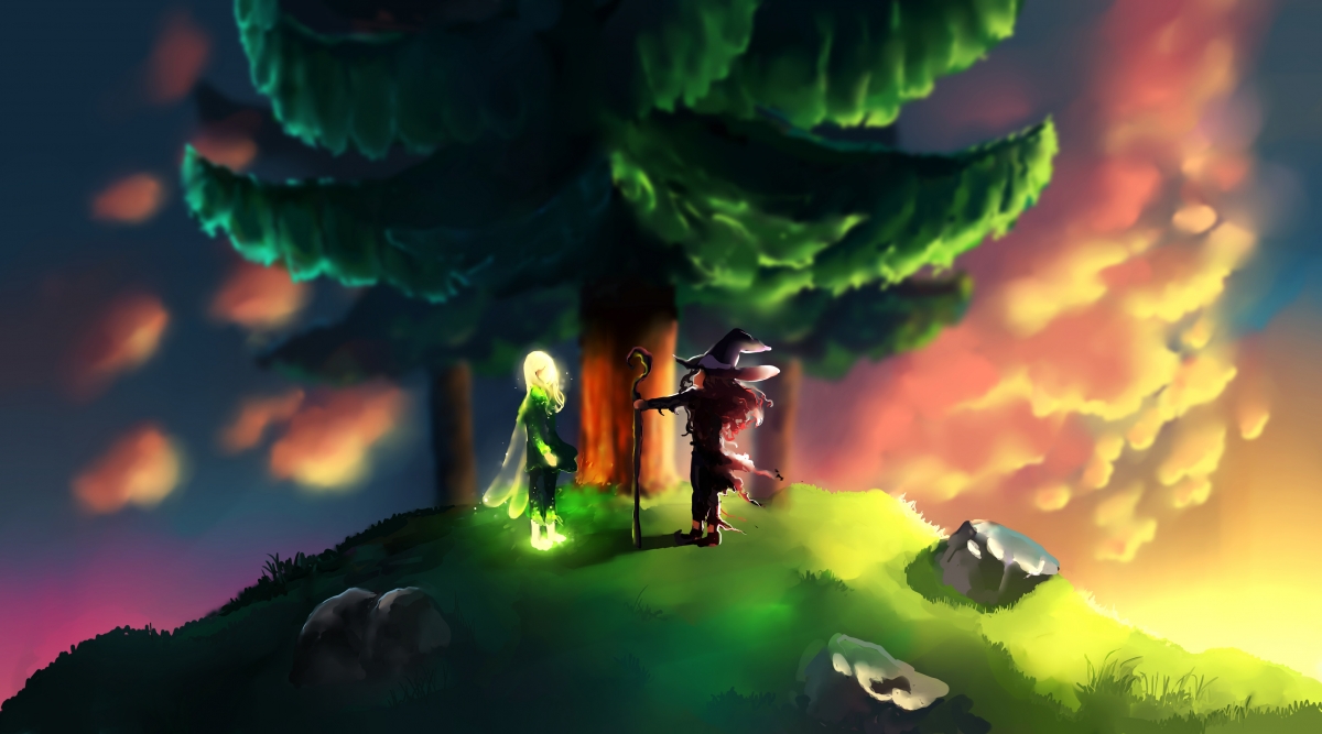 评分拉满!罗德里一役封神,曼联鏖战皇家社会谁是真正主角?