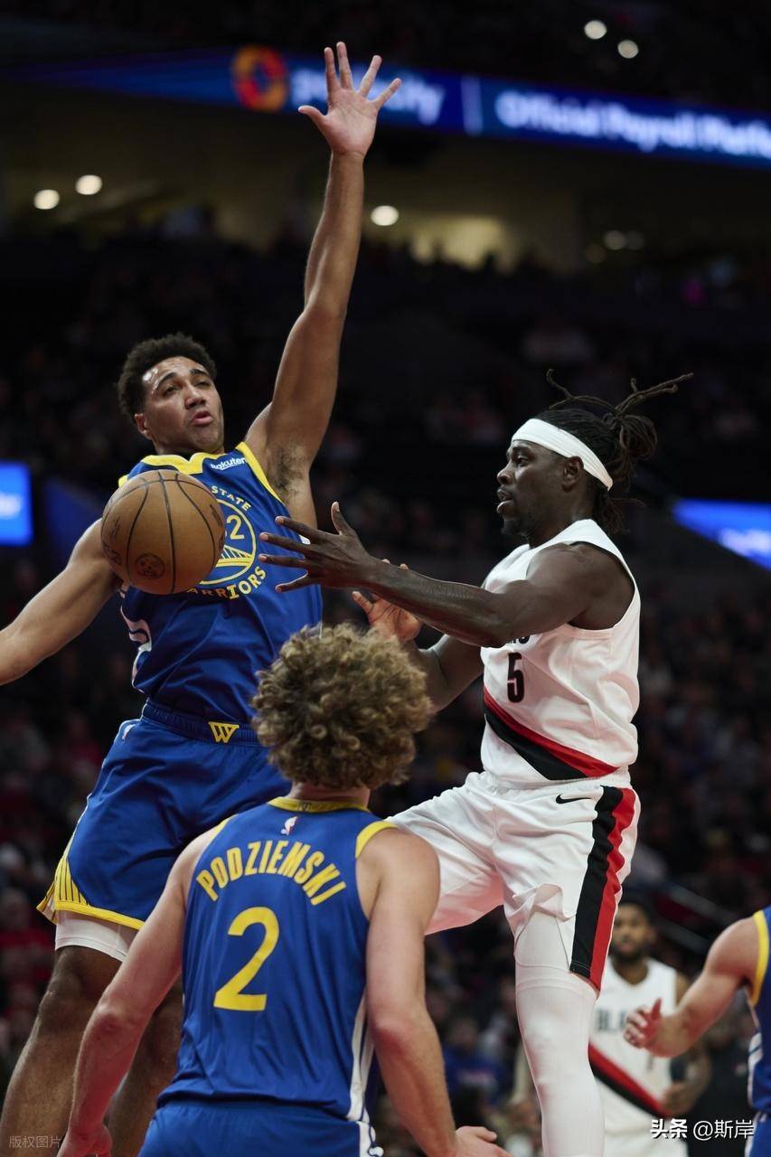 NBA总决赛焦点战,勇士加时取胜广东队 NBA总决赛焦点战,勇士加时取胜广东队