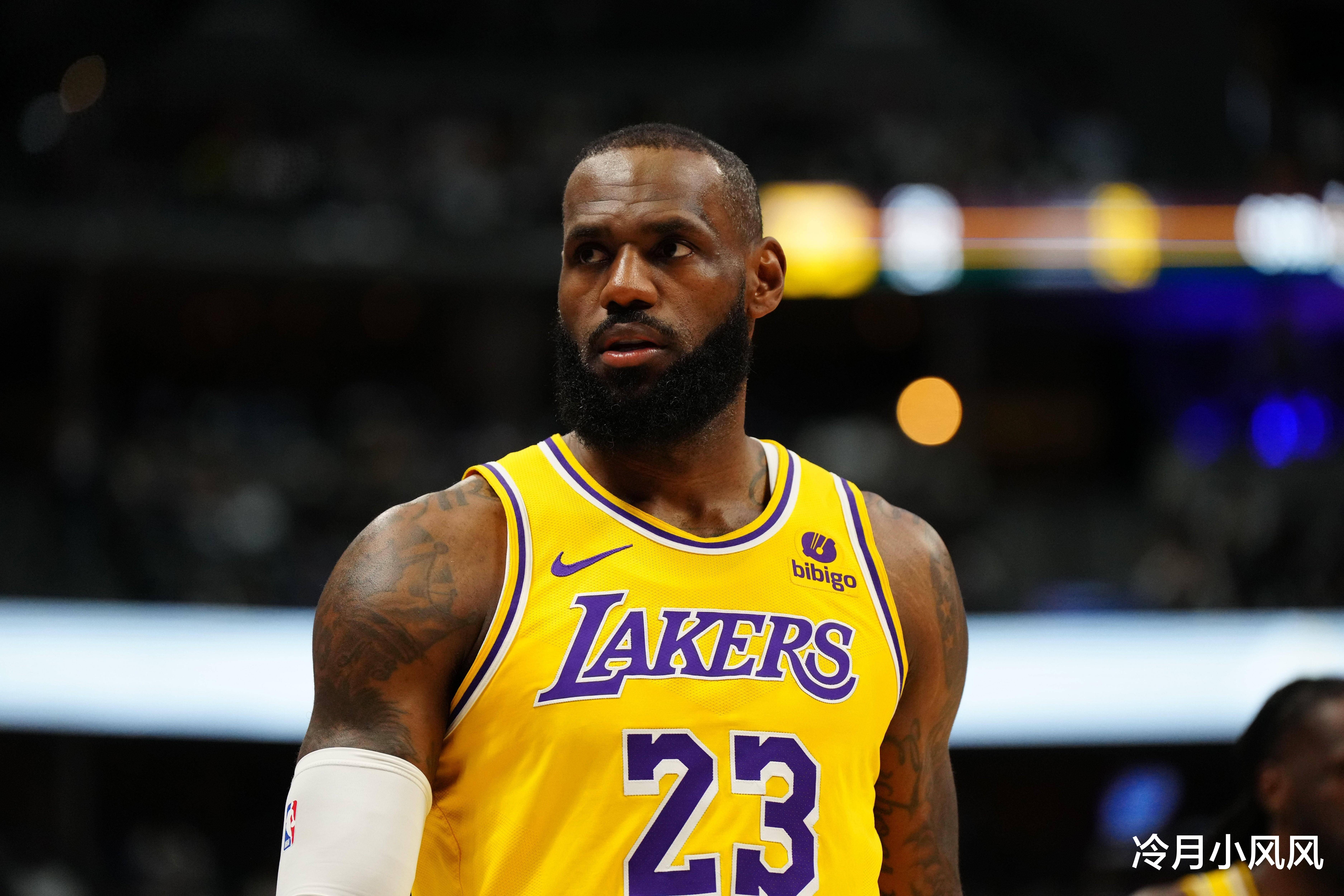 黄蜂一波带走国王，詹姆斯在意甲焦点战接管比赛