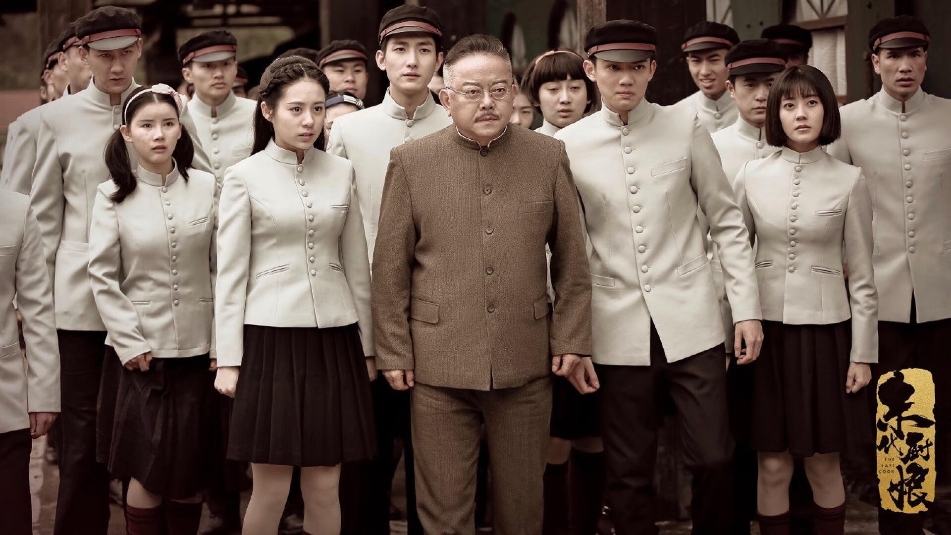 从伊蒂哈德到北美之巅,鲁本·迪亚斯的双重统治