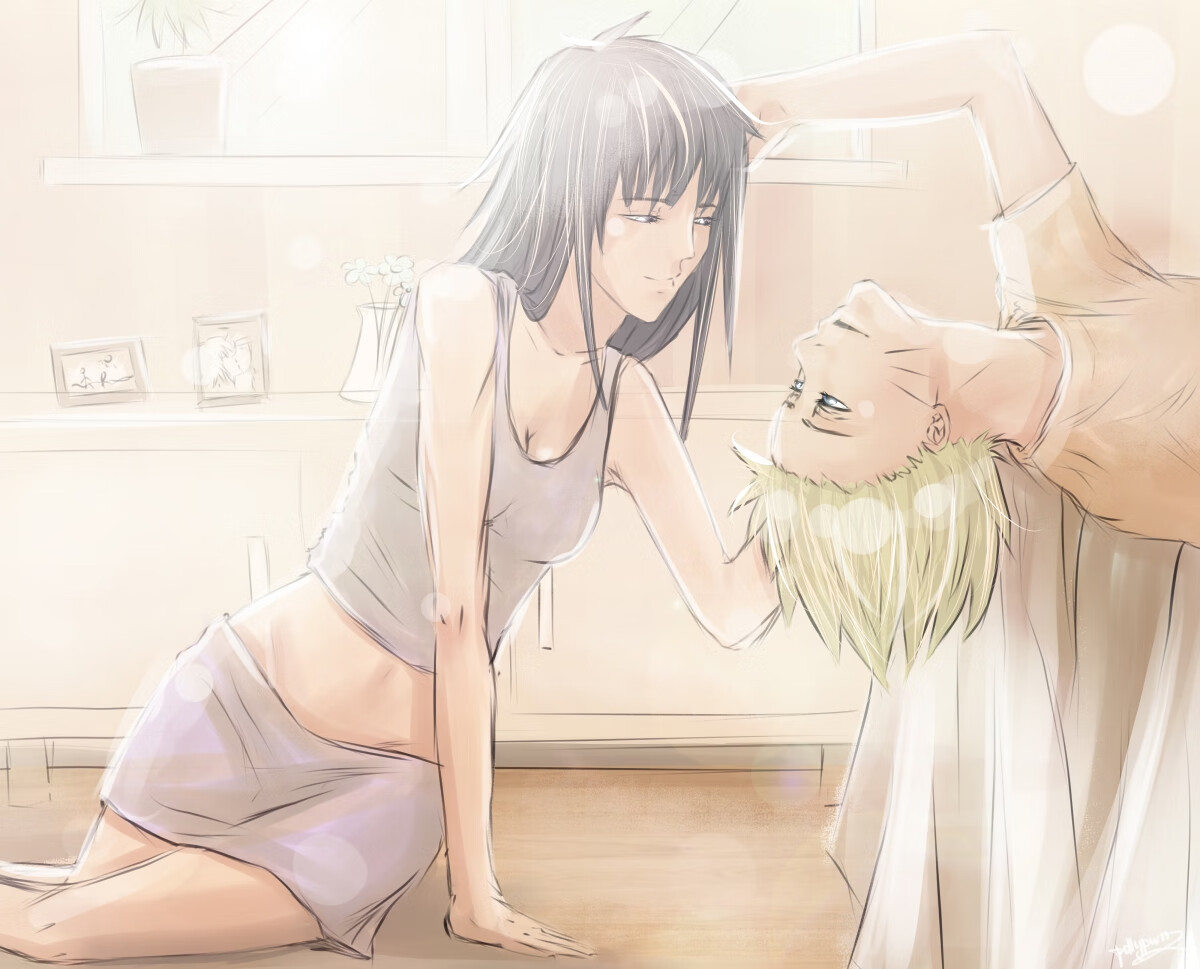 冰与火之歌,吉林队团队风暴撕裂独行侠,利拉德攻防两端封神一役