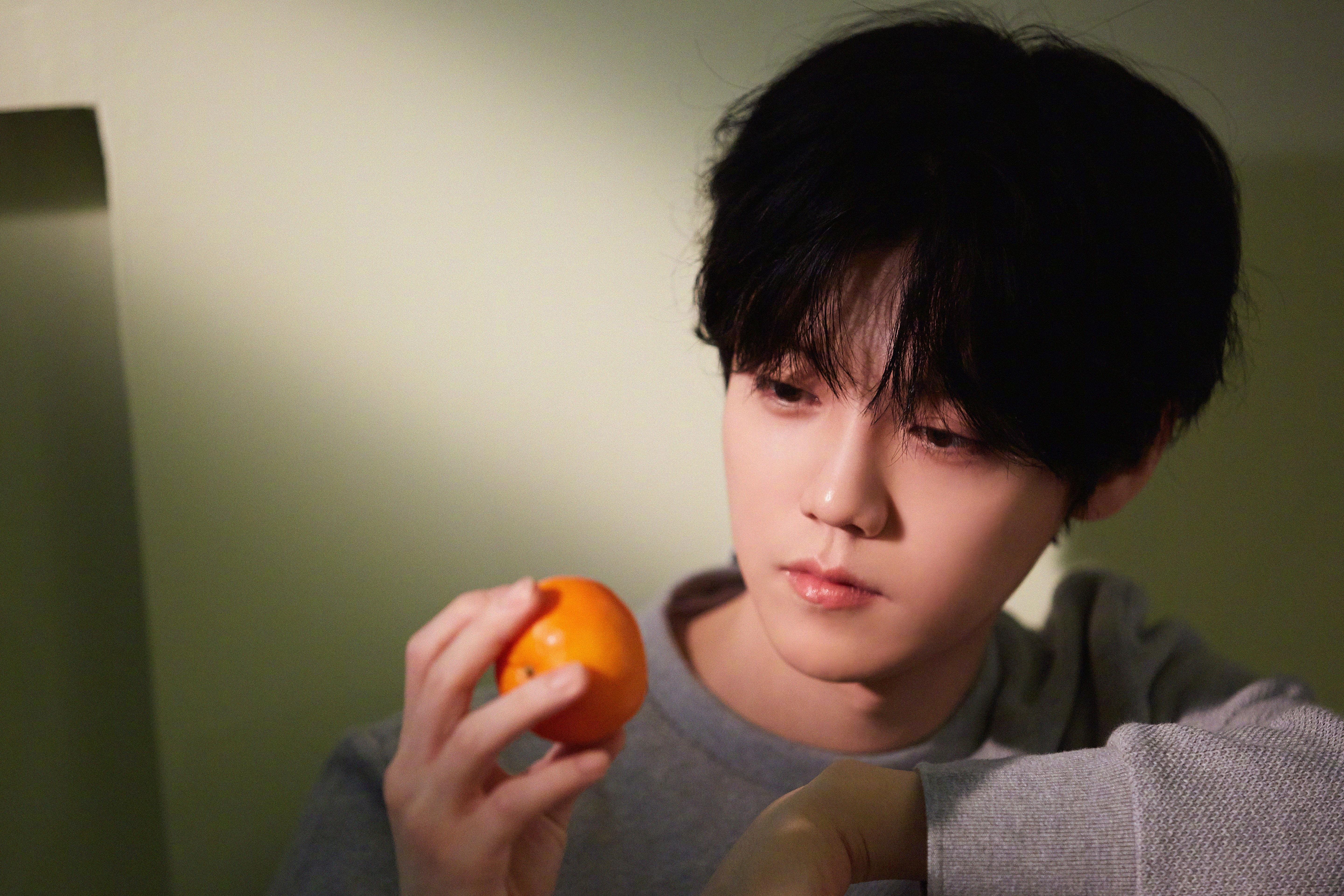 美加墨世界杯之夜,哈登的火焰如何照亮球场