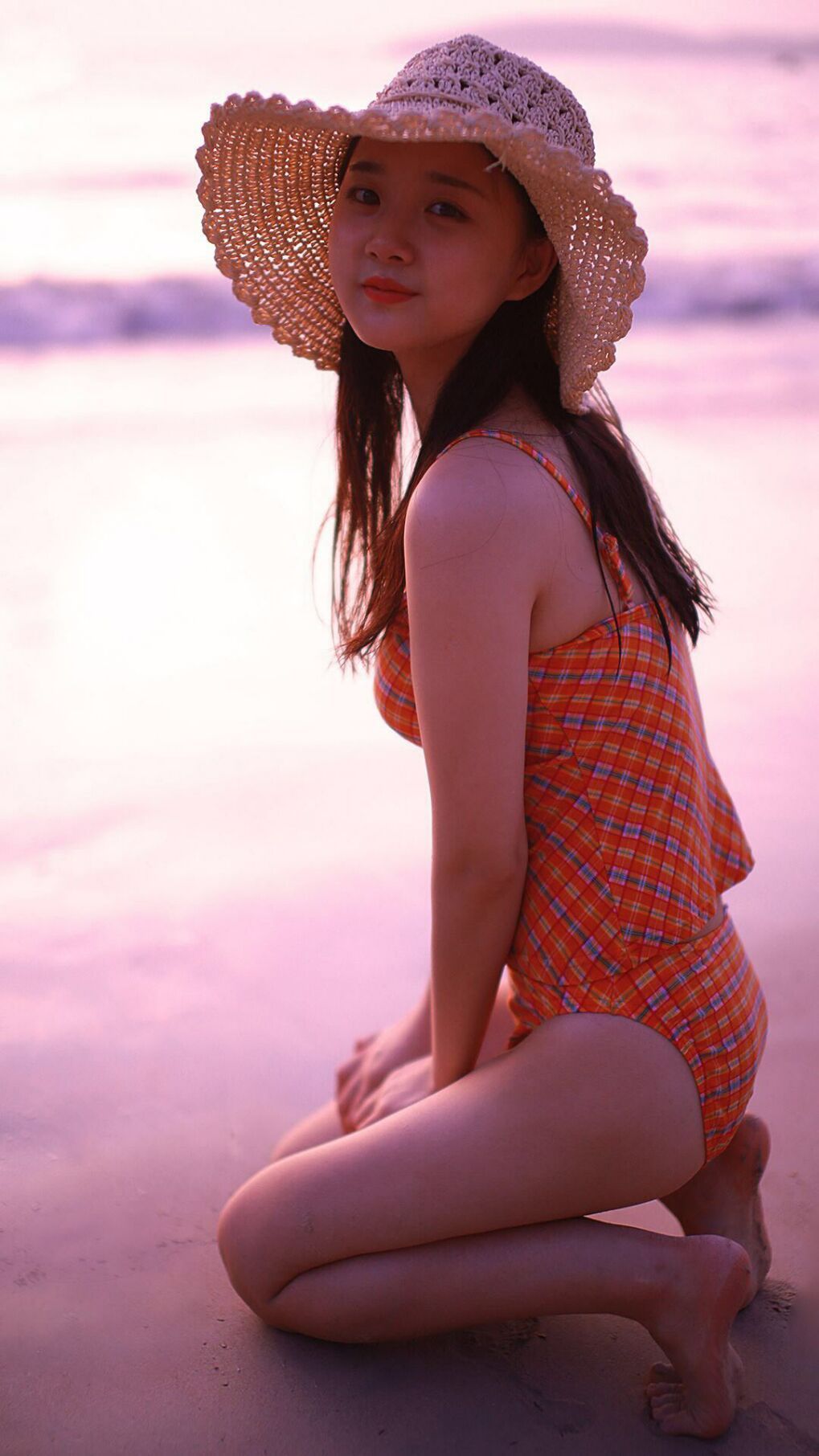 萨拉赫绝杀闪耀!勒沃库森补时逆转芬兰豪取欧战胜利