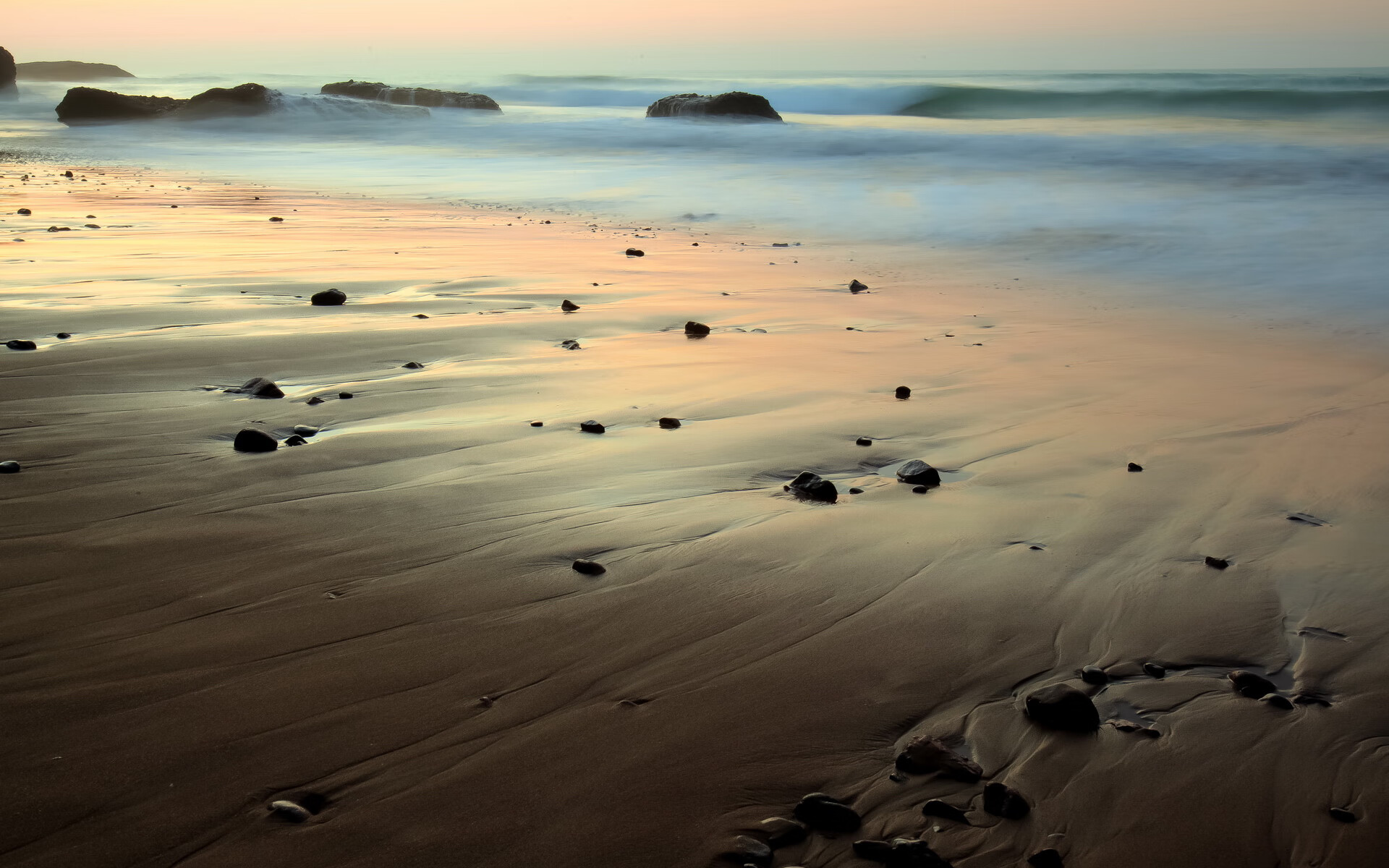 定风波,当巴斯托尼在禁区前沿拉响枪栓