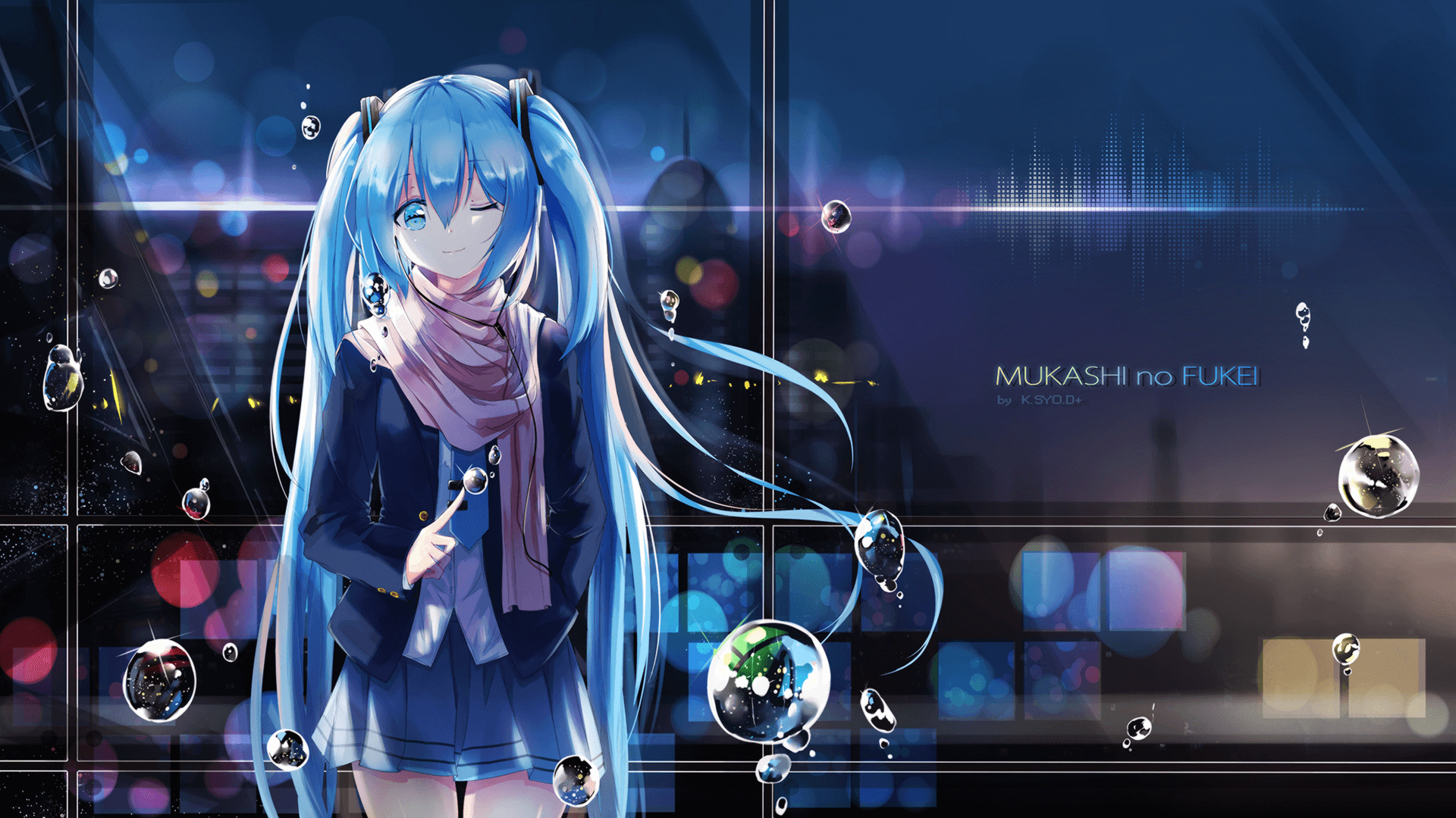 定风波,当巴斯托尼在禁区前沿拉响枪栓